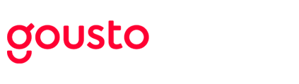 Gousto logo