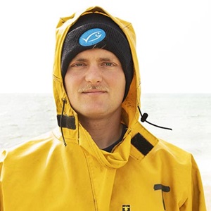 Meet the Cornish sardine fishermen