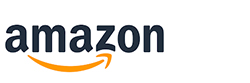 Amazon retailer logo