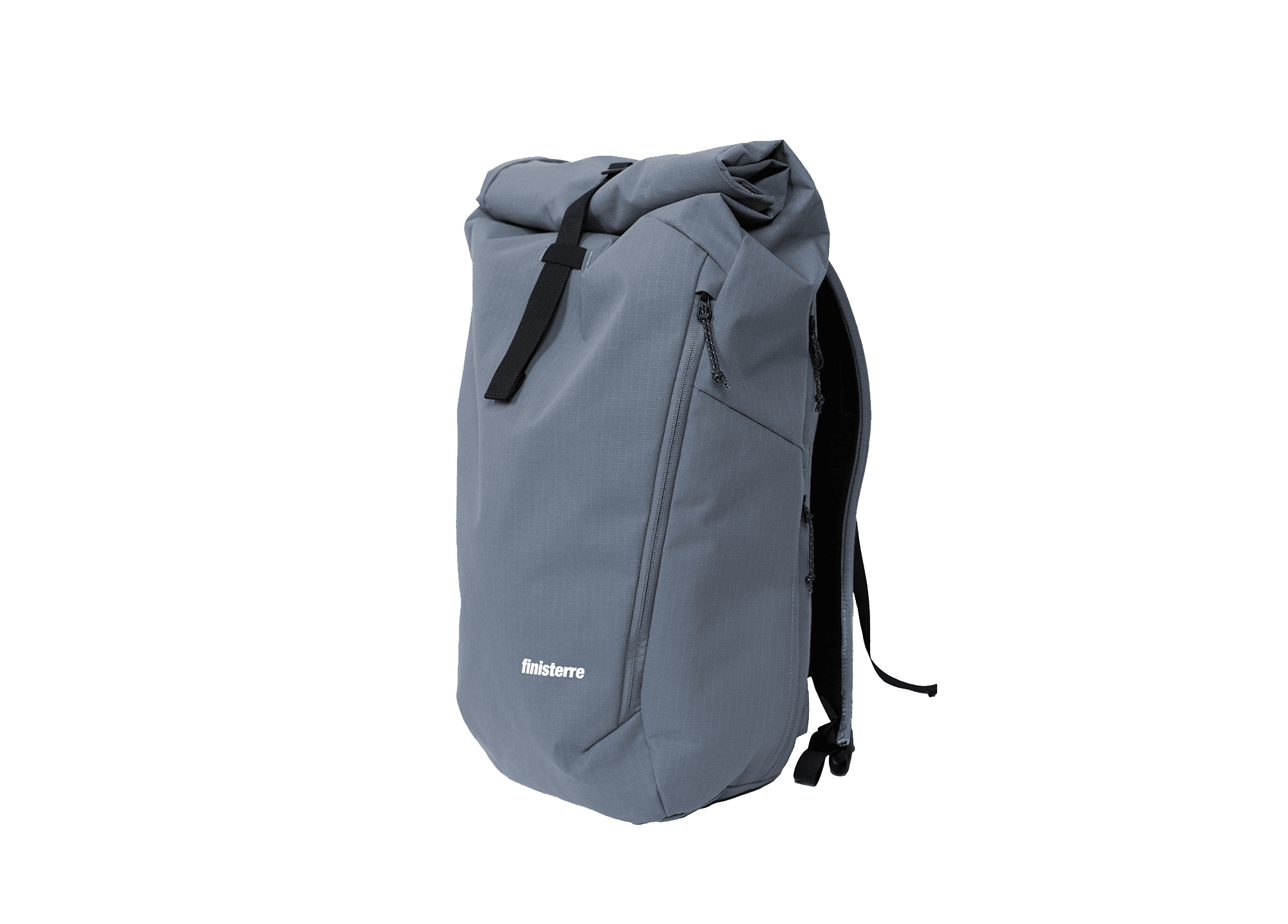 Finisterre Nautilus 23L Backpack