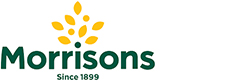 Morrisons supermarket logo