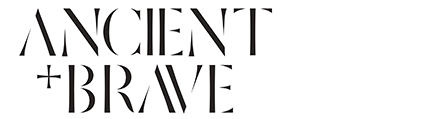 Ancient and Brave