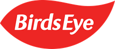 Birds eye partner logo