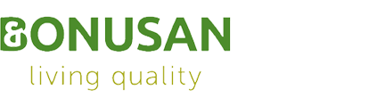 BONUSAN logo