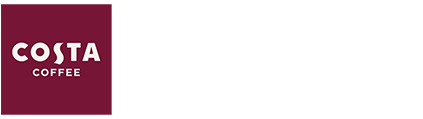 Costa Coffee logo