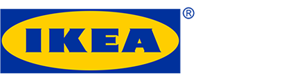 Ikea logo