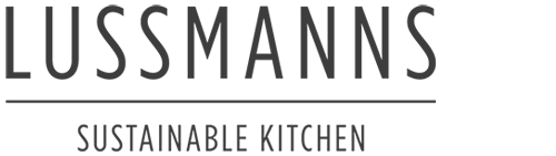 Lussmanns logo