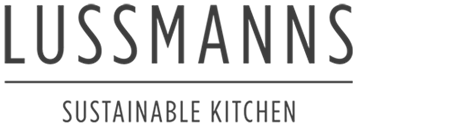 Lussmanns Lussmanns logo