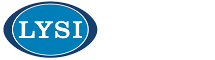 MSC certified Lysi logo