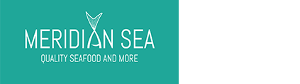 Meridian sea logo