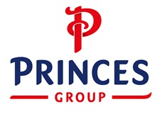 Princes logo
