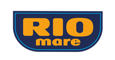 Rio Mare tuna logo png