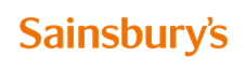 Sainsburys logo small