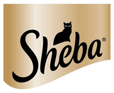 Sheba logo