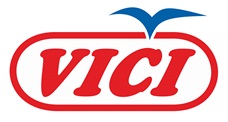 Vici logo