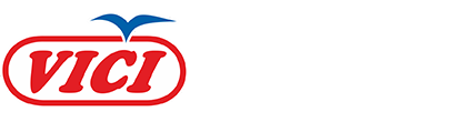 Vici group logo