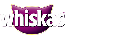 Whiskas logo