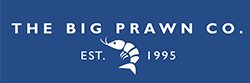 The Big Prawn Co