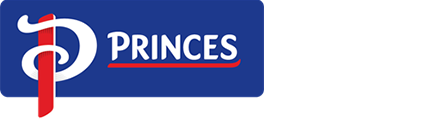 Princes seafood logo