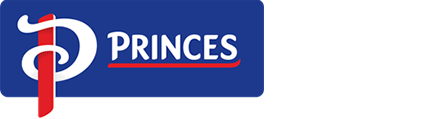 Princes seafood logo