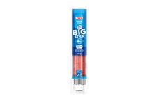 Big Seafood Stick product shot - link