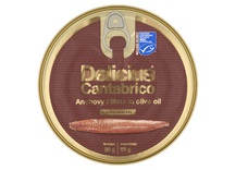 Delicius Anchovy pack shot - link