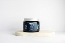 Doctor Seaweed collagen pack shot - link