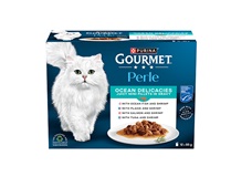 Gourmet perle pack shot - link