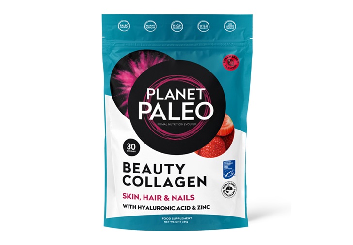 Planet paleo pack shot