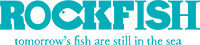 Rockfish logo png