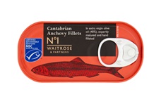 waitrose can of anchovy fillets - link