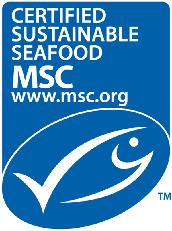 MSC ecolabel colour-English-portrait transparent MSC ecolabel colour-English-portrait transparent