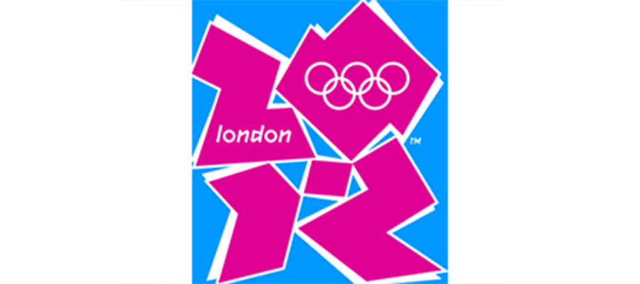 What the 2012 London Olympics did for the oceans