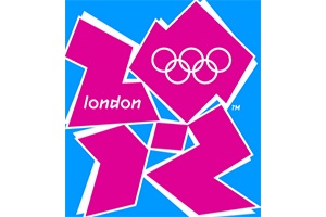 What the 2012 London Olympics did for the oceans