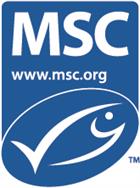 MSC ecolabel