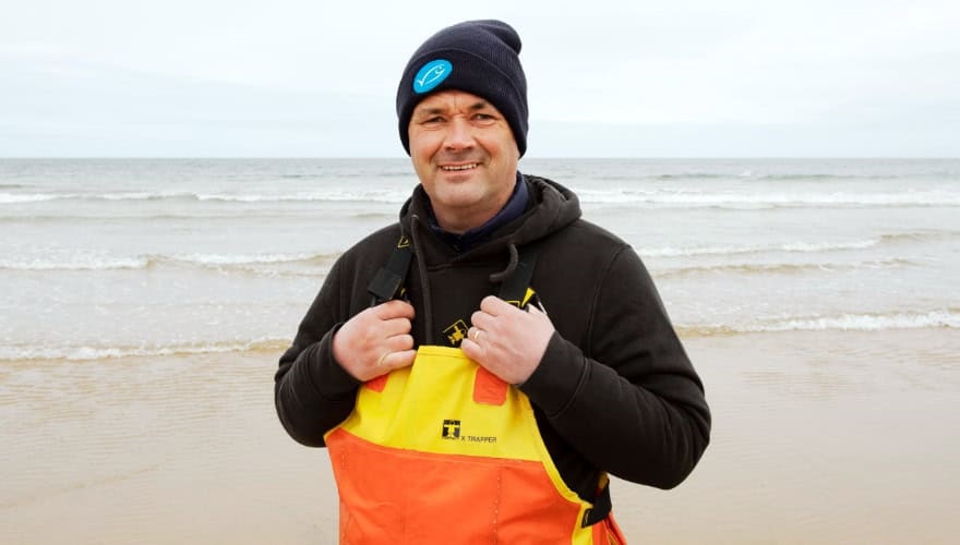 nms_msc_haddock_143_colin-stephen_harvest-hope_l