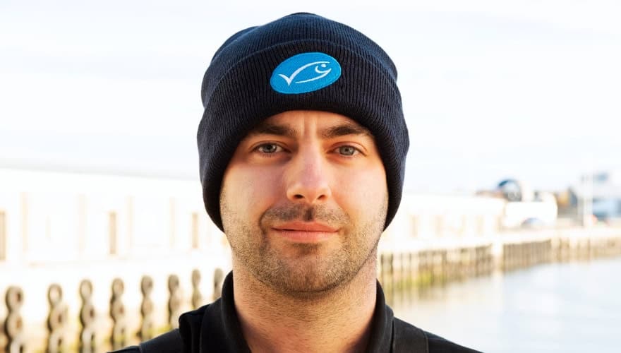 nms_msc_haddock_166_andrew-bremner_boy-andrew_l