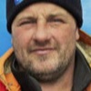 Kenny Pottinger