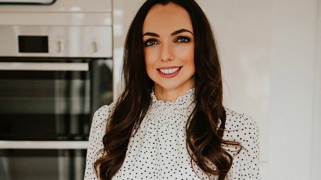 Nichola Ludlam-Raine