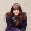 Rachel Dacre Rachel Dacre