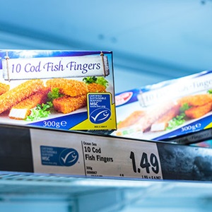 Four things you can do