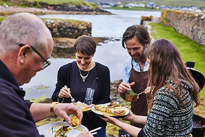 Sign up to our newsletter