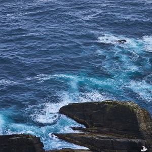 UK and Ireland State of the Water Report