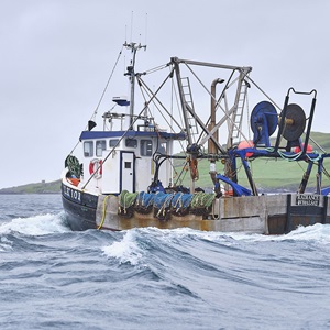 MSC UK State of the Water Report