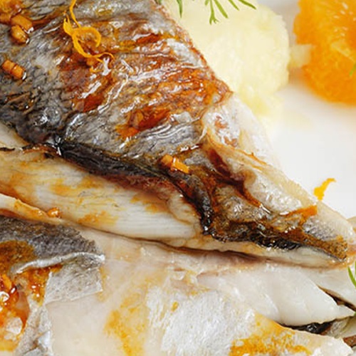 A foodie's guide to hake