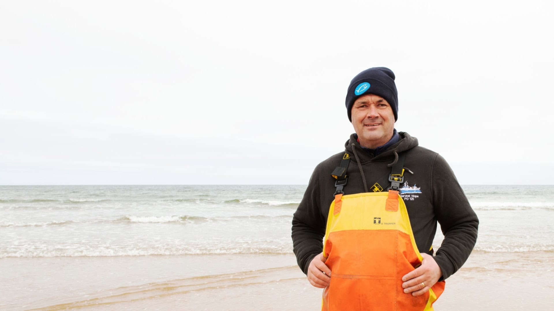 The Certification of SFSAG Scottish Haddock