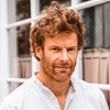 tom aikens spotlight