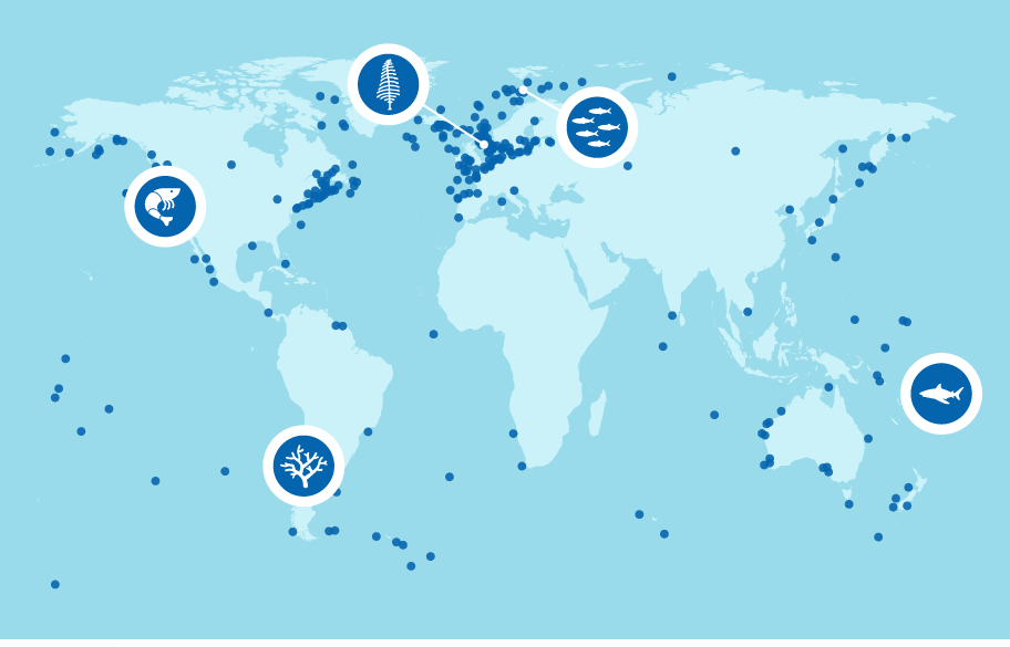 world-map-with-msc-engaged-fisheries