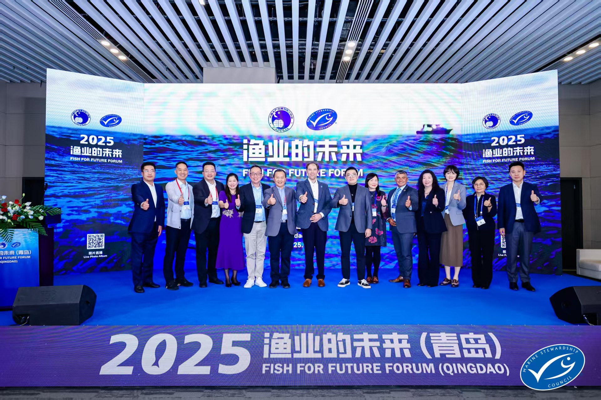 微信图片_20251030145419