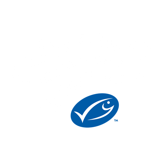accueil marine stewardship council